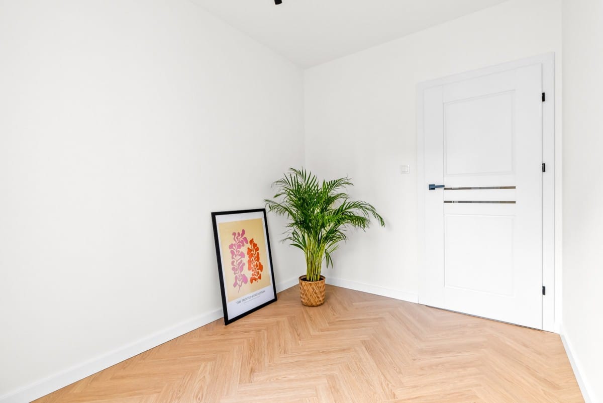 Mieszkanie 3 pokojowe na Wynajem