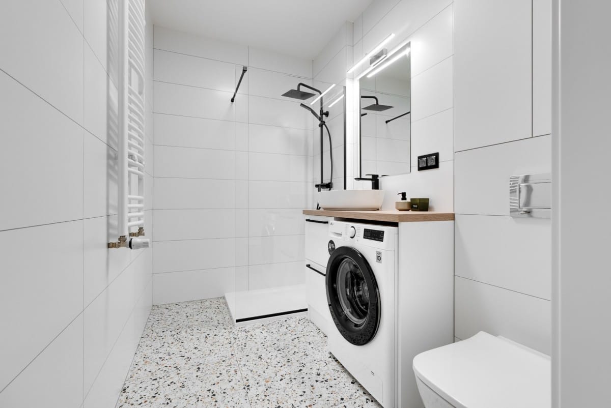 Mieszkanie 3 pokojowe na Wynajem