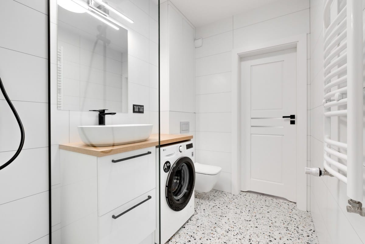 Mieszkanie 3 pokojowe na Wynajem