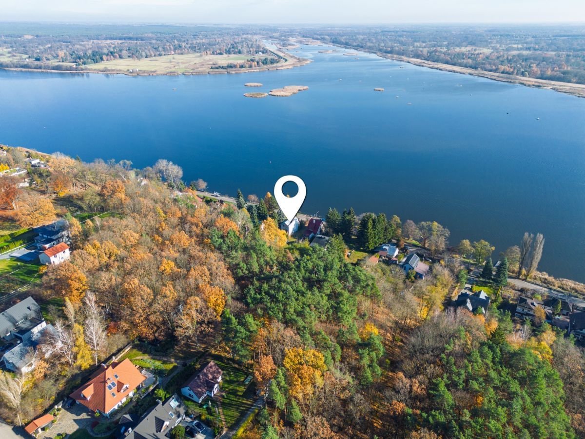 Dom 3 pokojowe na Sprzedaż