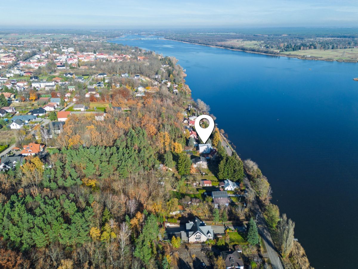 Dom 3 pokojowe na Sprzedaż