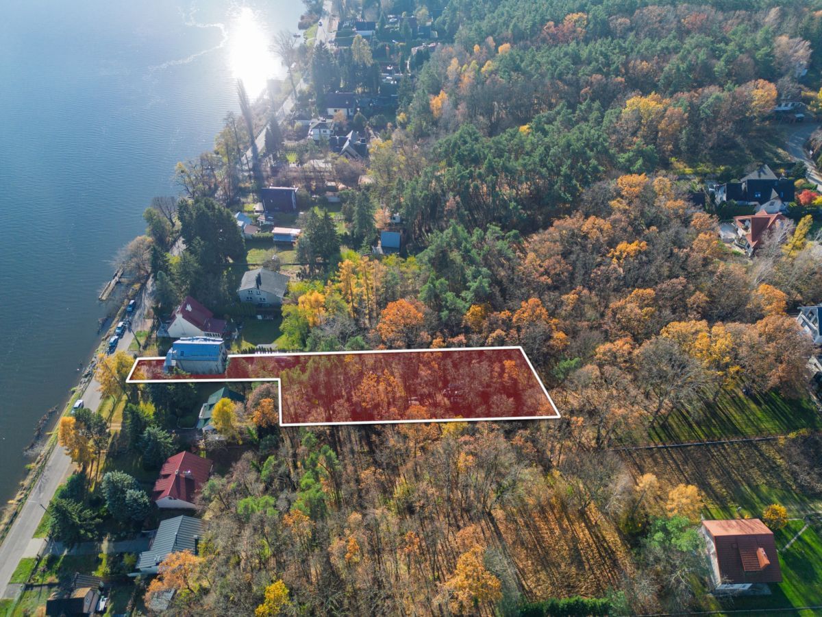 Dom 3 pokojowe na Sprzedaż