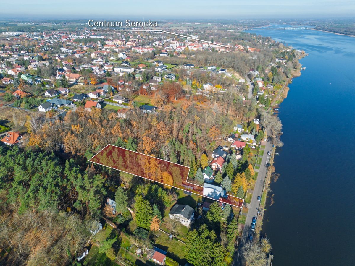 Dom 3 pokojowe na Sprzedaż