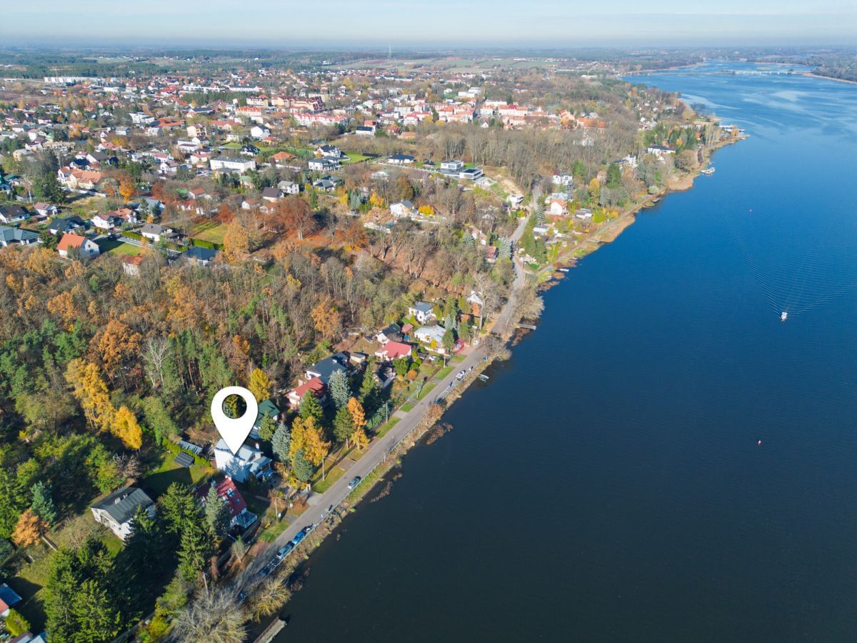 Dom 3 pokojowe na Sprzedaż