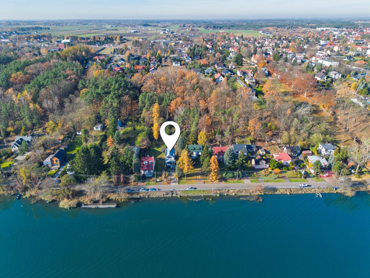 Dom 3 pokojowe na Sprzedaż