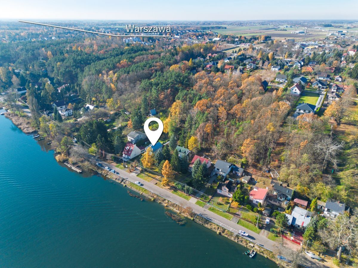 Dom 3 pokojowe na Sprzedaż