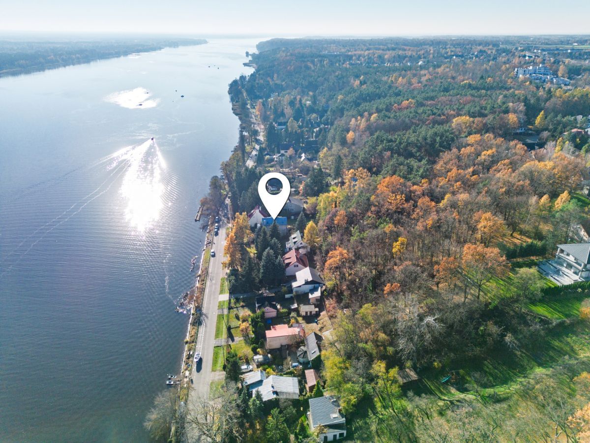 Dom 3 pokojowe na Sprzedaż