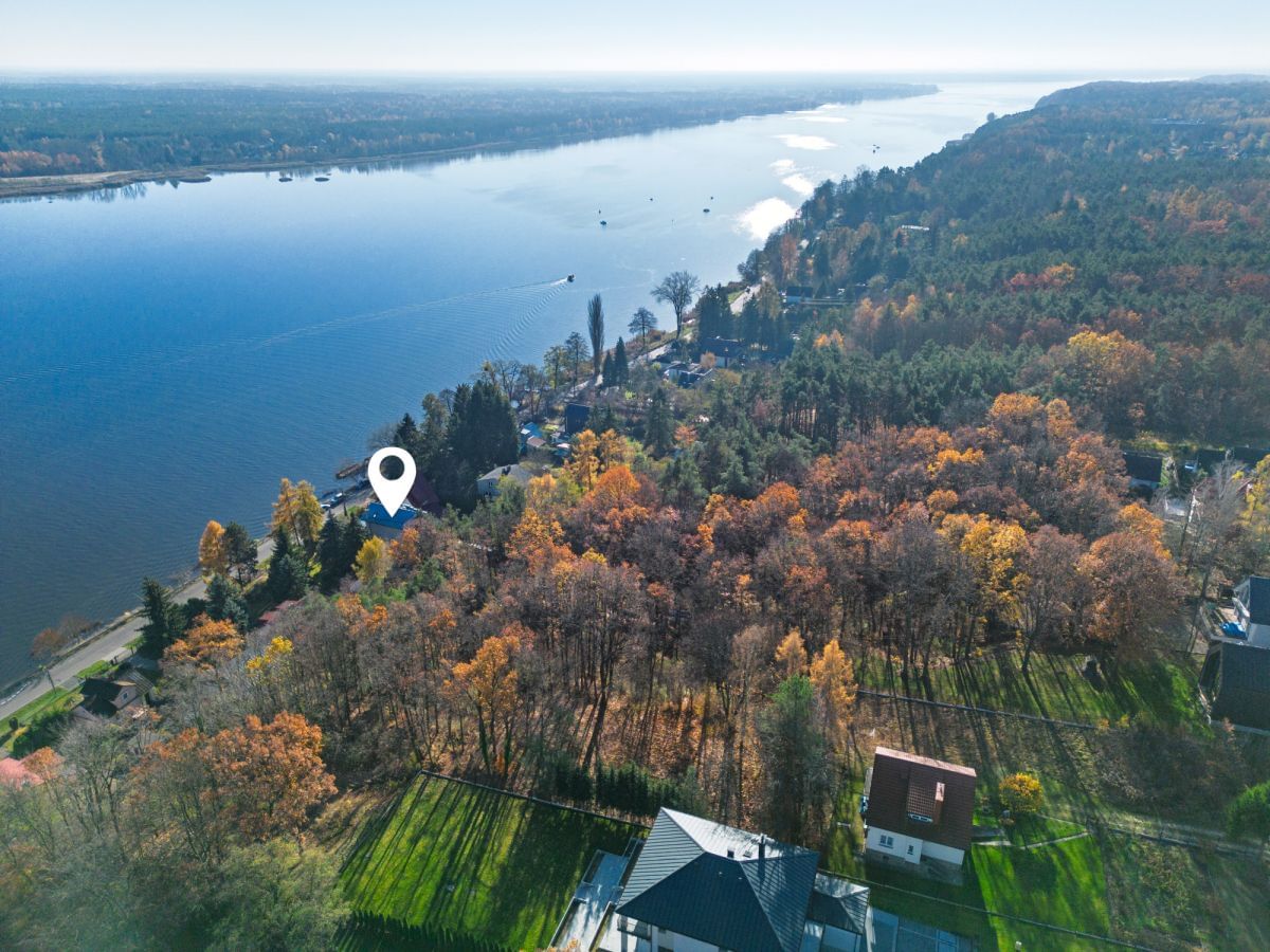 Dom 3 pokojowe na Sprzedaż