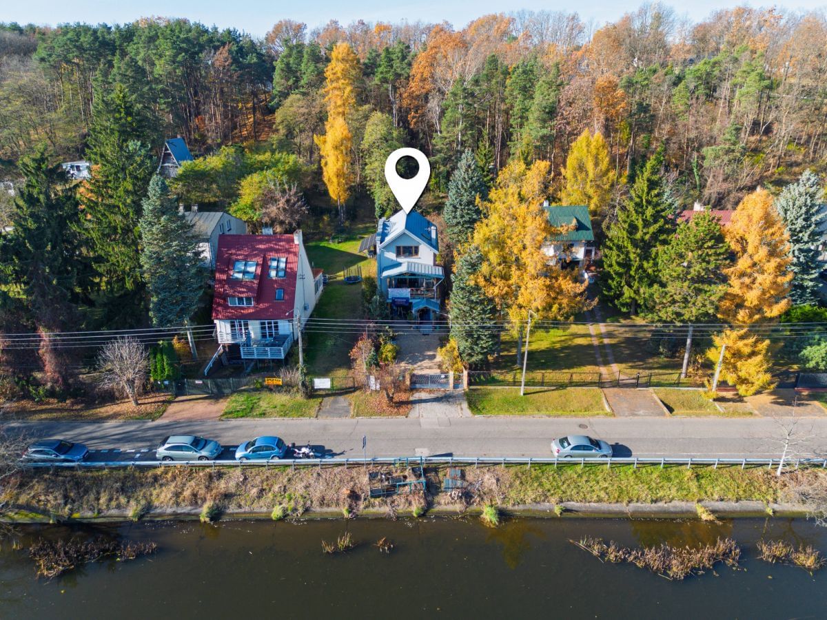 Dom 3 pokojowe na Sprzedaż