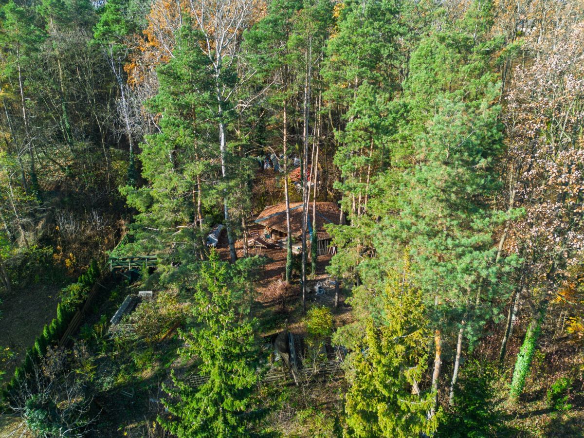 Dom 3 pokojowe na Sprzedaż