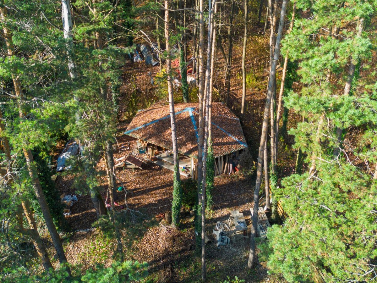 Dom 3 pokojowe na Sprzedaż