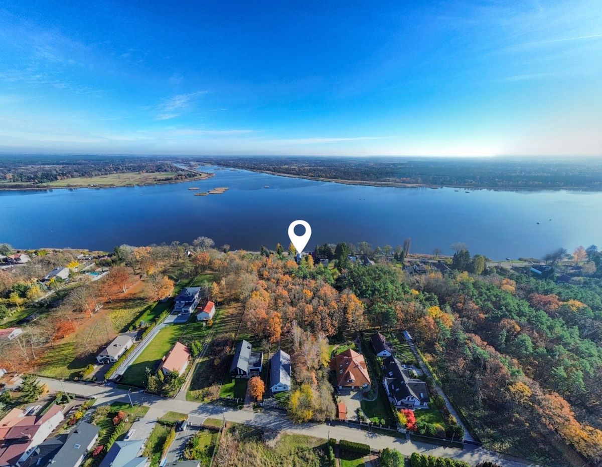 Dom 3 pokojowe na Sprzedaż