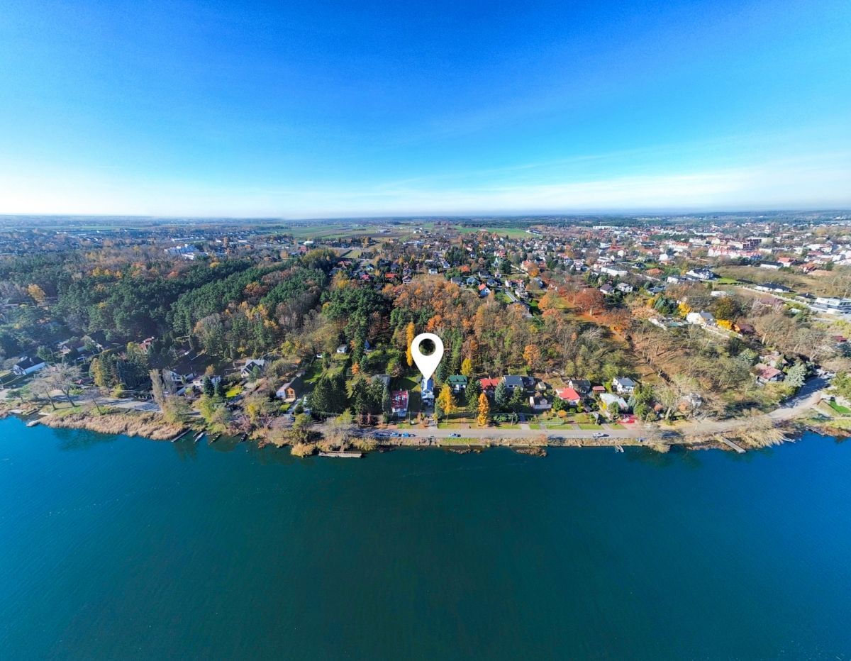 Dom 3 pokojowe na Sprzedaż