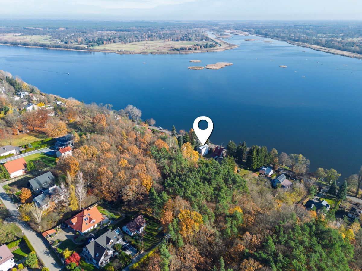 Dom 3 pokojowe na Sprzedaż