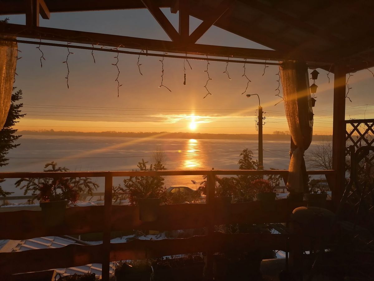 Dom 3 pokojowe na Sprzedaż