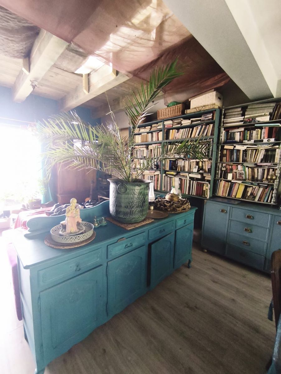 Dom 3 pokojowe na Sprzedaż