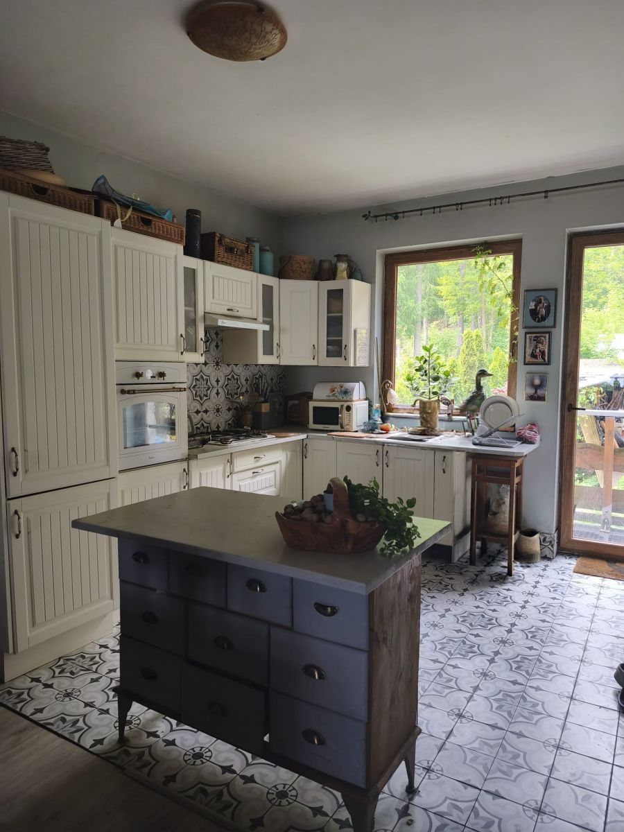 Dom 3 pokojowe na Sprzedaż