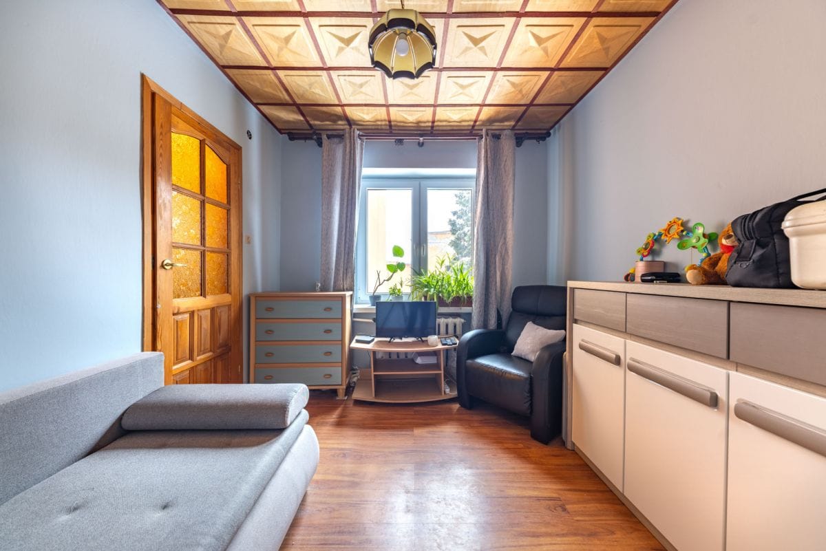 Dom 6 pokojowe na Sprzedaż