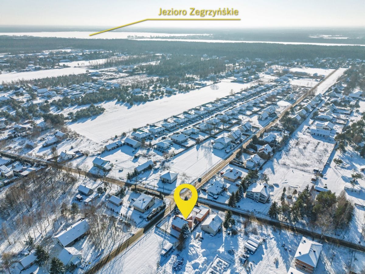 Dom 6 pokojowe na Sprzedaż