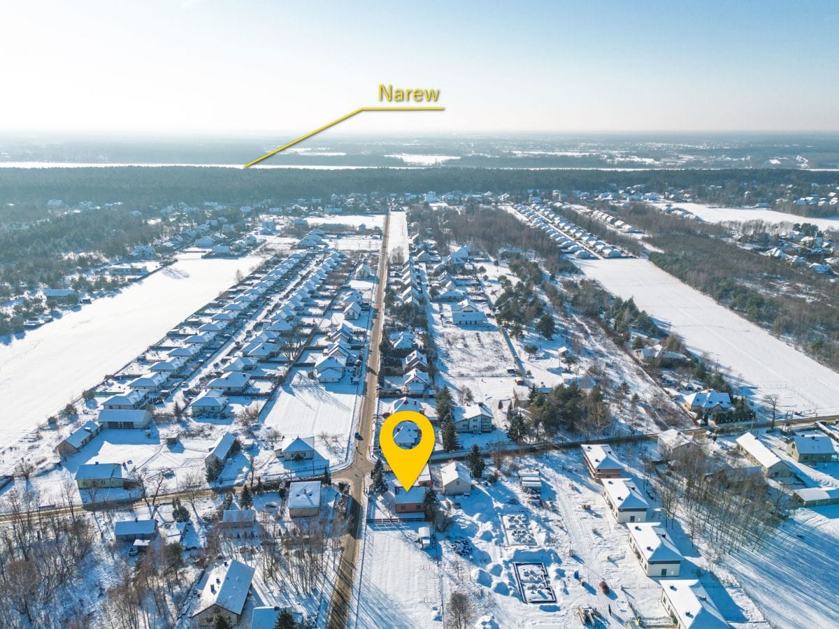 Dom 6 pokojowe na Sprzedaż