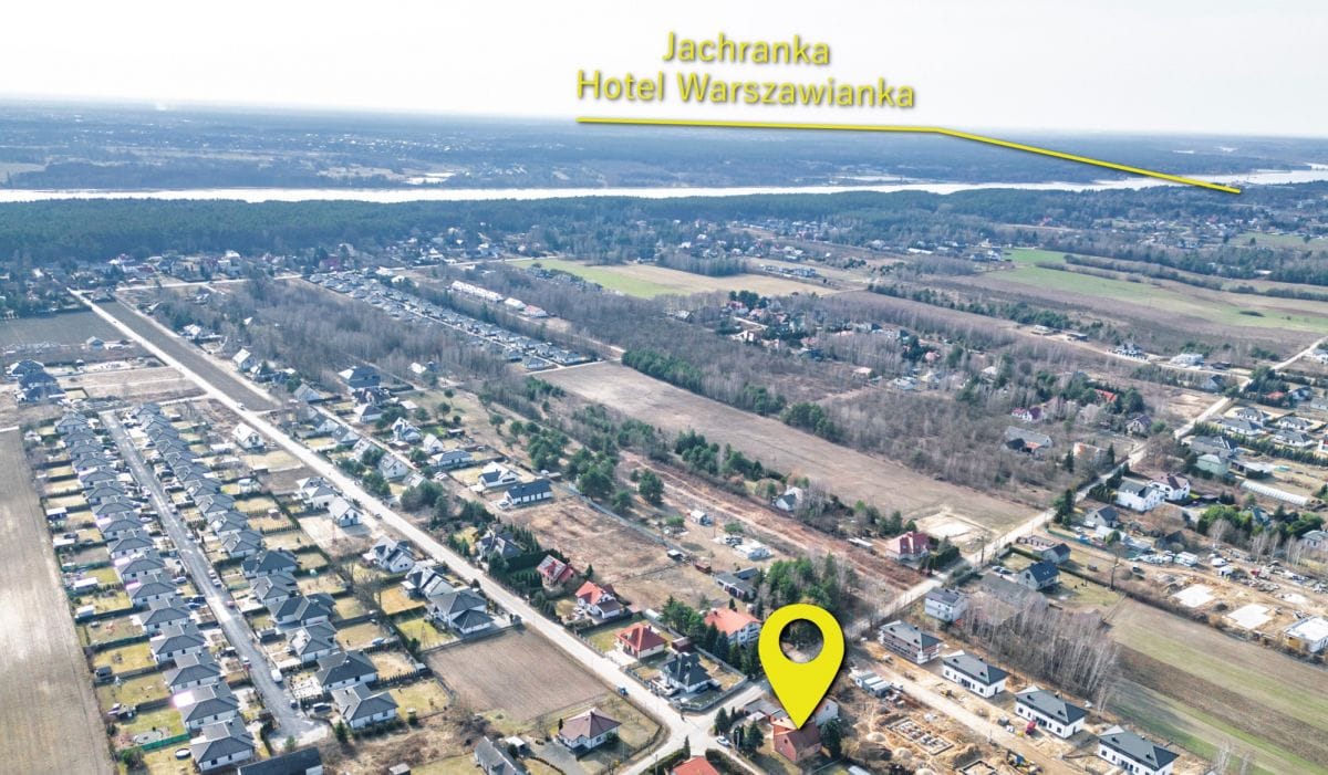 Dom 6 pokojowe na Sprzedaż