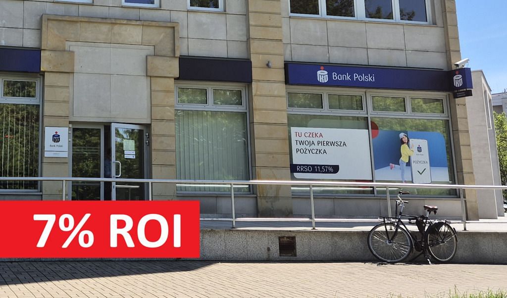 Lokal użytkowy  pokojowe na Sprzedaż