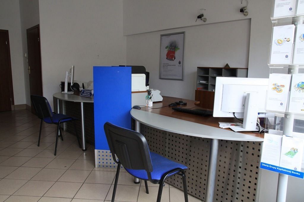 Lokal użytkowy  pokojowe na Sprzedaż