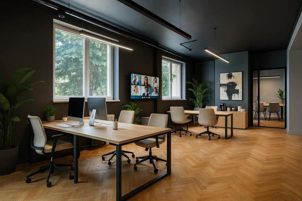 Lokal użytkowy  pokojowe na Sprzedaż