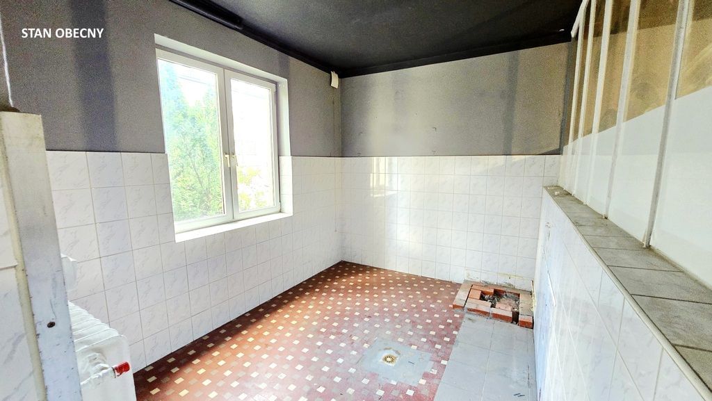 Lokal użytkowy  pokojowe na Sprzedaż