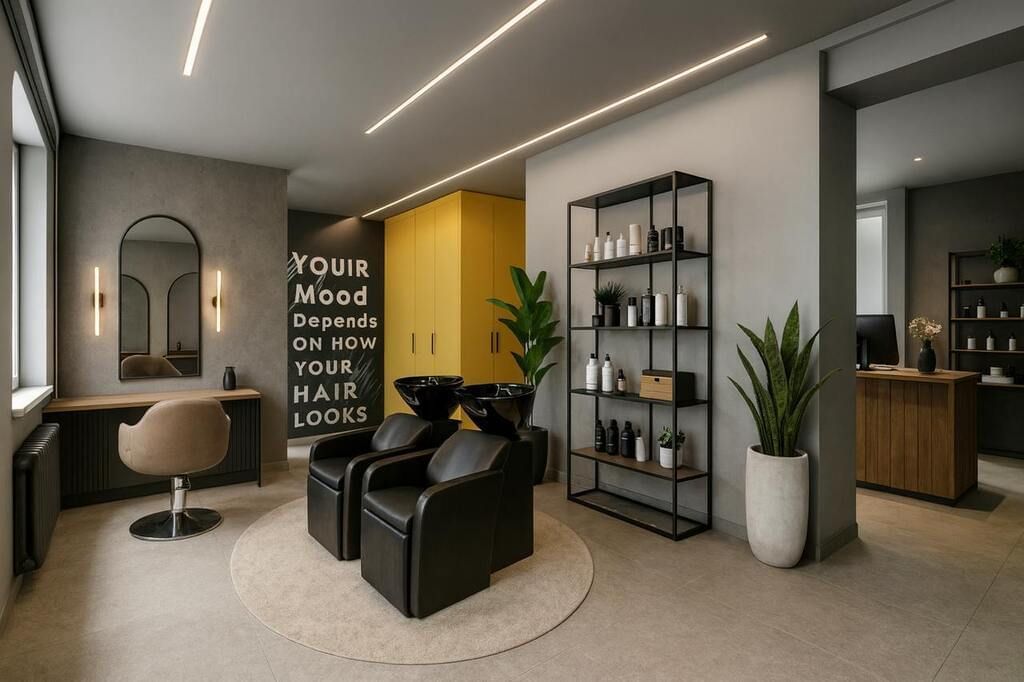 Lokal użytkowy  pokojowe na Sprzedaż