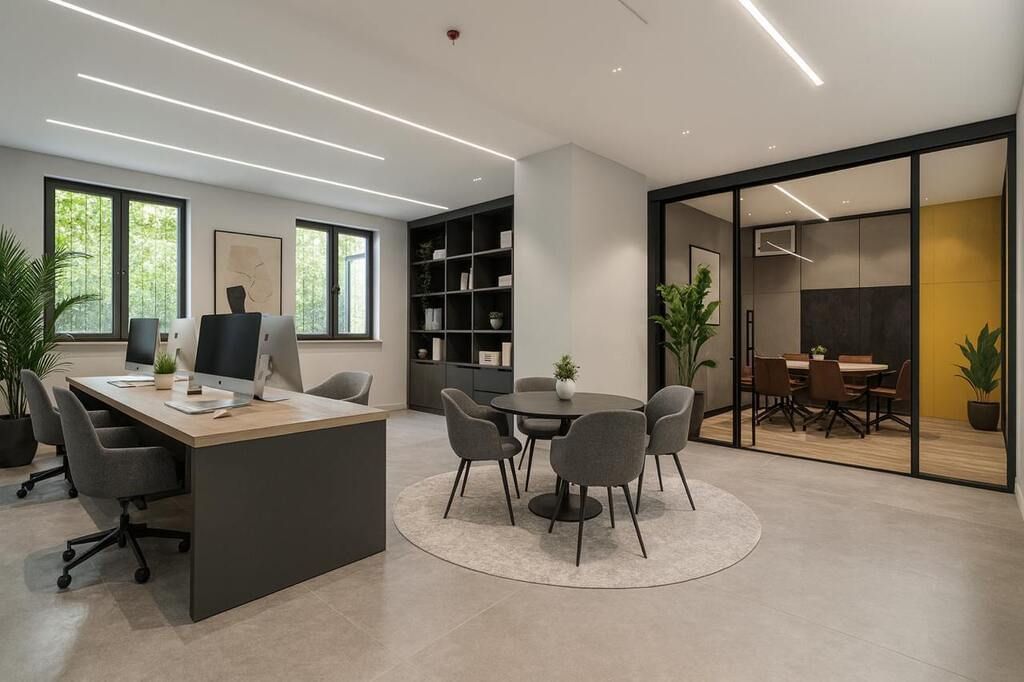 Lokal użytkowy  pokojowe na Sprzedaż