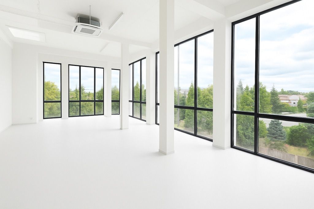 Lokal użytkowy  pokojowe na Sprzedaż