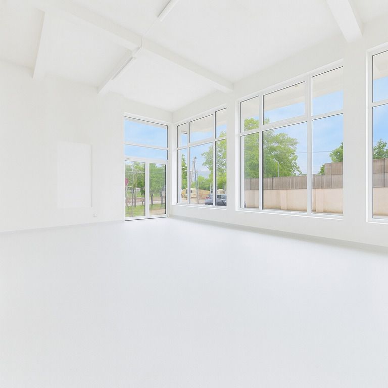 Lokal użytkowy  pokojowe na Sprzedaż