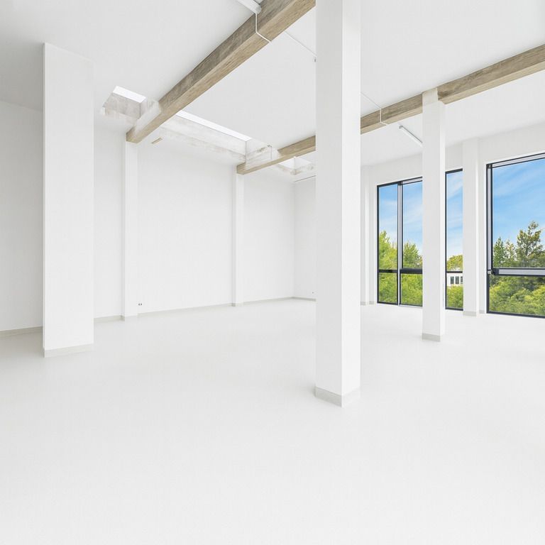 Lokal użytkowy  pokojowe na Sprzedaż