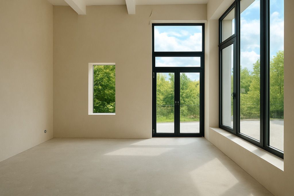 Lokal użytkowy  pokojowe na Sprzedaż