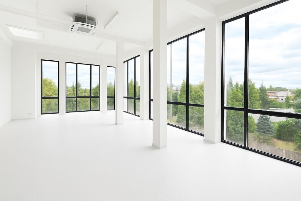 Lokal użytkowy  pokojowe na Sprzedaż