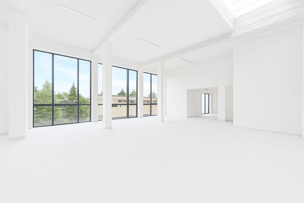 Lokal użytkowy  pokojowe na Sprzedaż