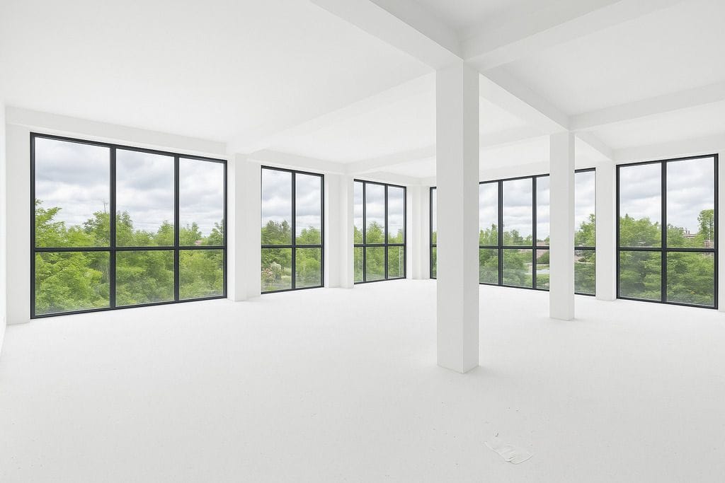 Lokal użytkowy  pokojowe na Sprzedaż