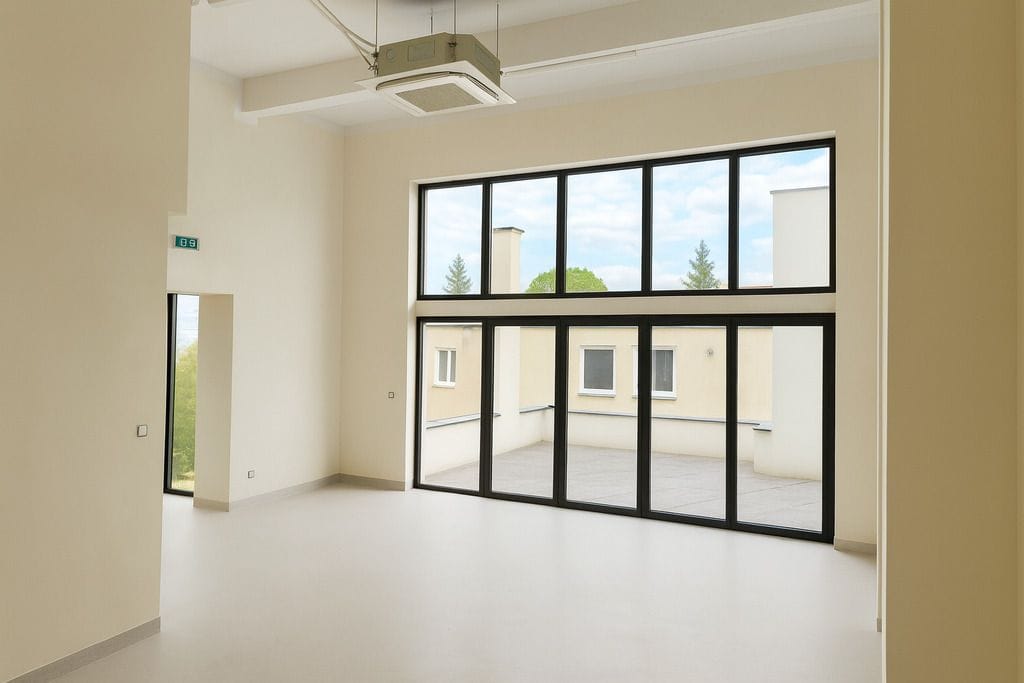 Lokal użytkowy  pokojowe na Sprzedaż