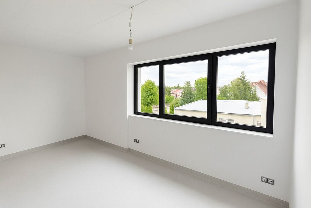 Lokal użytkowy  pokojowe na Sprzedaż