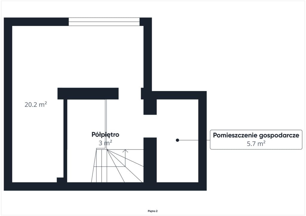 Lokal użytkowy  pokojowe na Sprzedaż