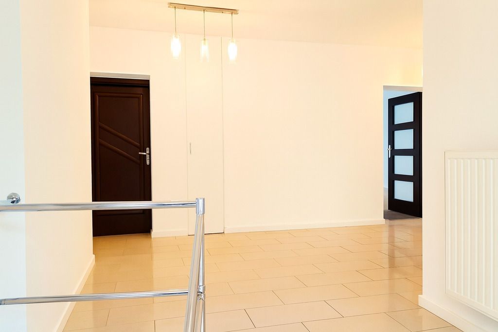 Lokal użytkowy  pokojowe na Sprzedaż