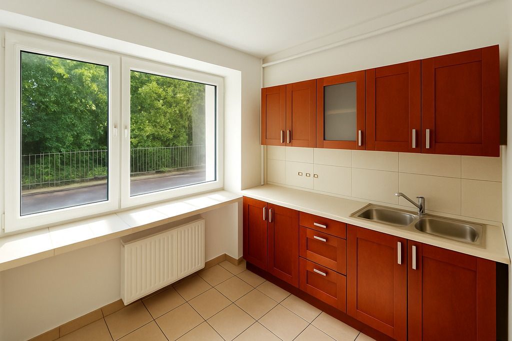 Lokal użytkowy  pokojowe na Sprzedaż