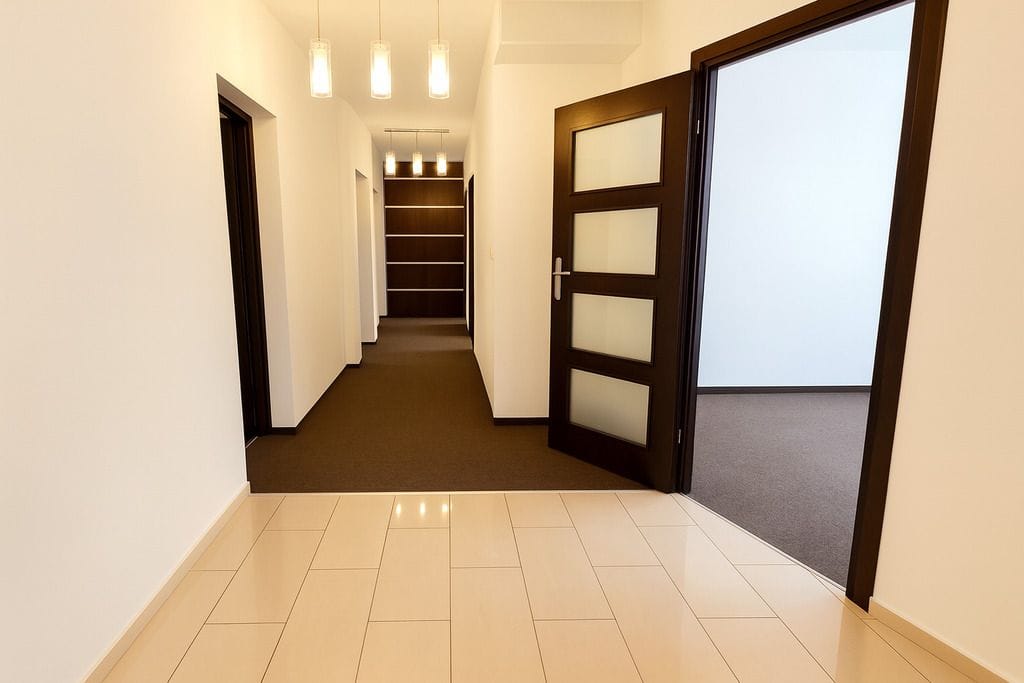 Lokal użytkowy  pokojowe na Sprzedaż