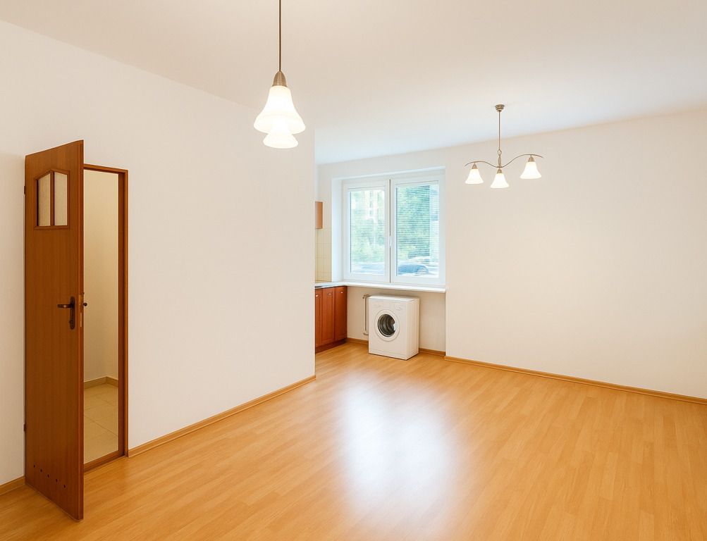 Lokal użytkowy  pokojowe na Wynajem