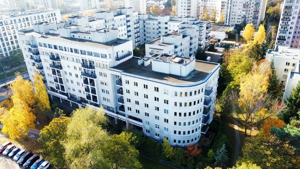 Lokal użytkowy  pokojowe na Wynajem