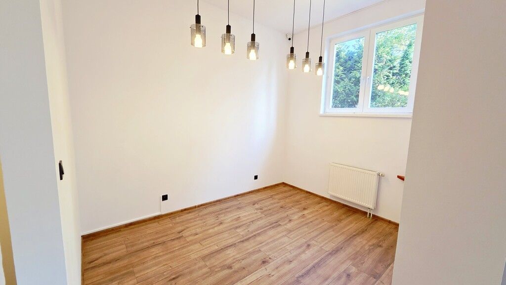 Lokal użytkowy  pokojowe na Wynajem