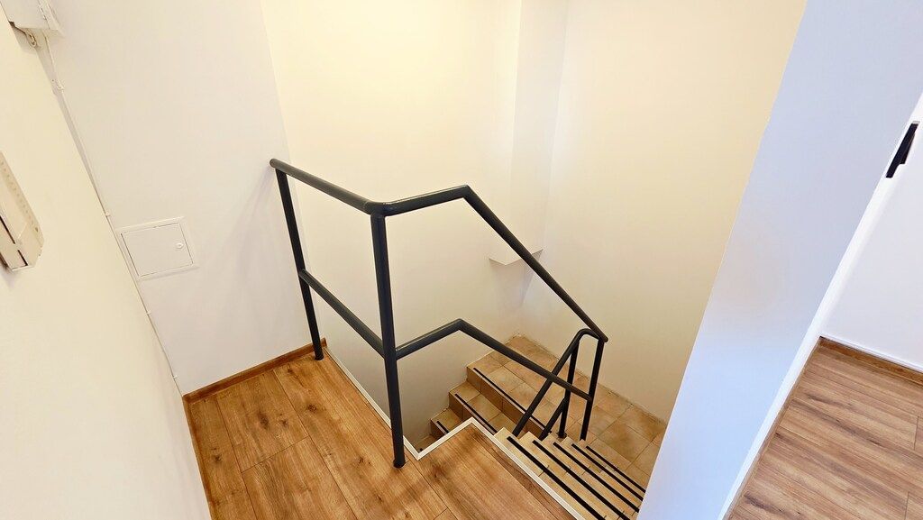 Lokal użytkowy  pokojowe na Wynajem