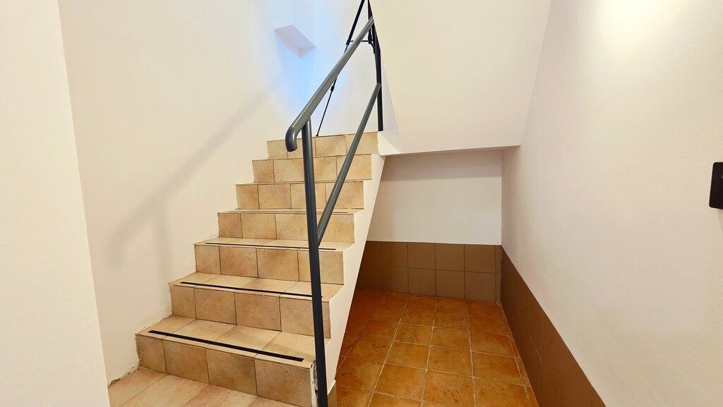 Lokal użytkowy  pokojowe na Wynajem