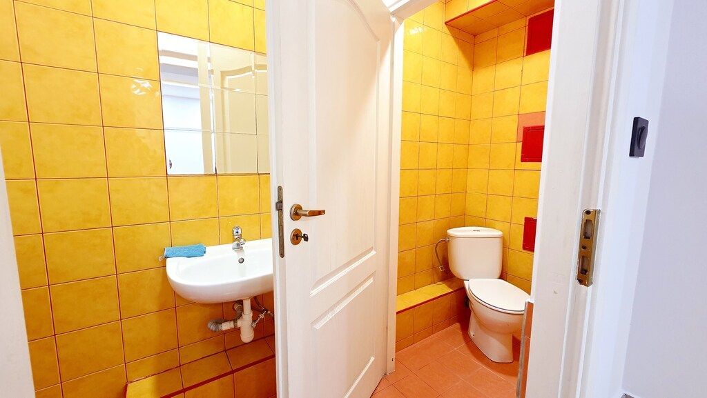 Lokal użytkowy  pokojowe na Wynajem